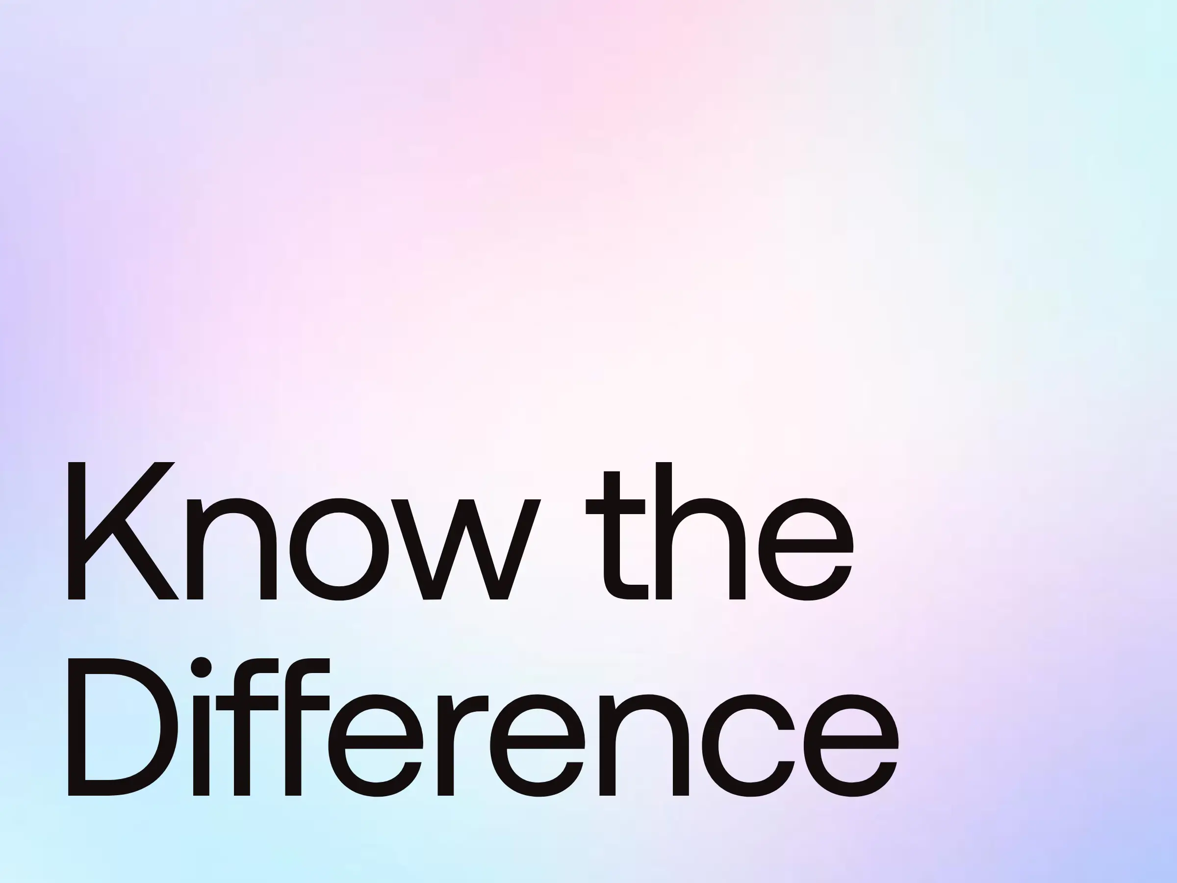 When to Redesign vs. Refresh Your Website