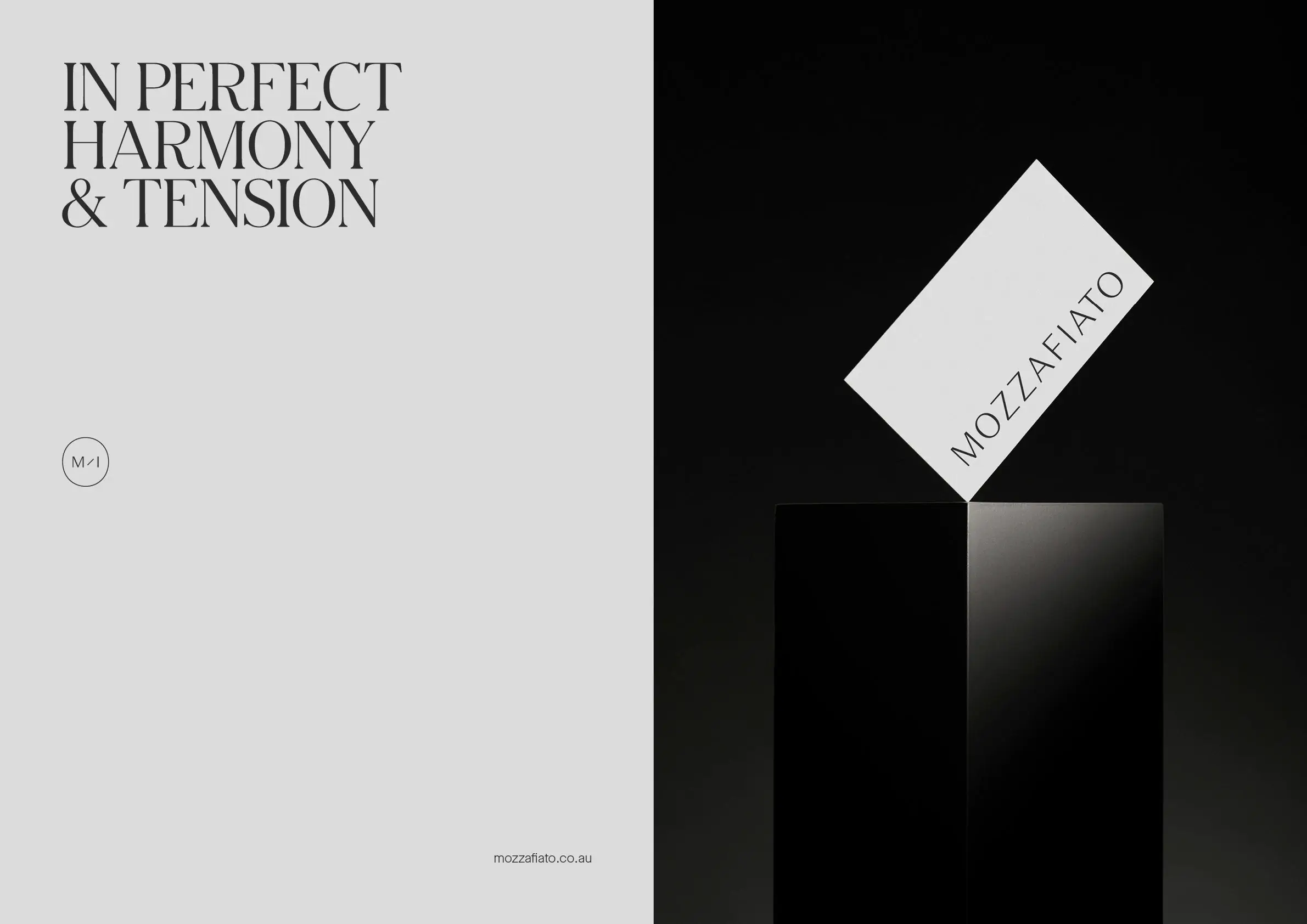 Brand guidelines image