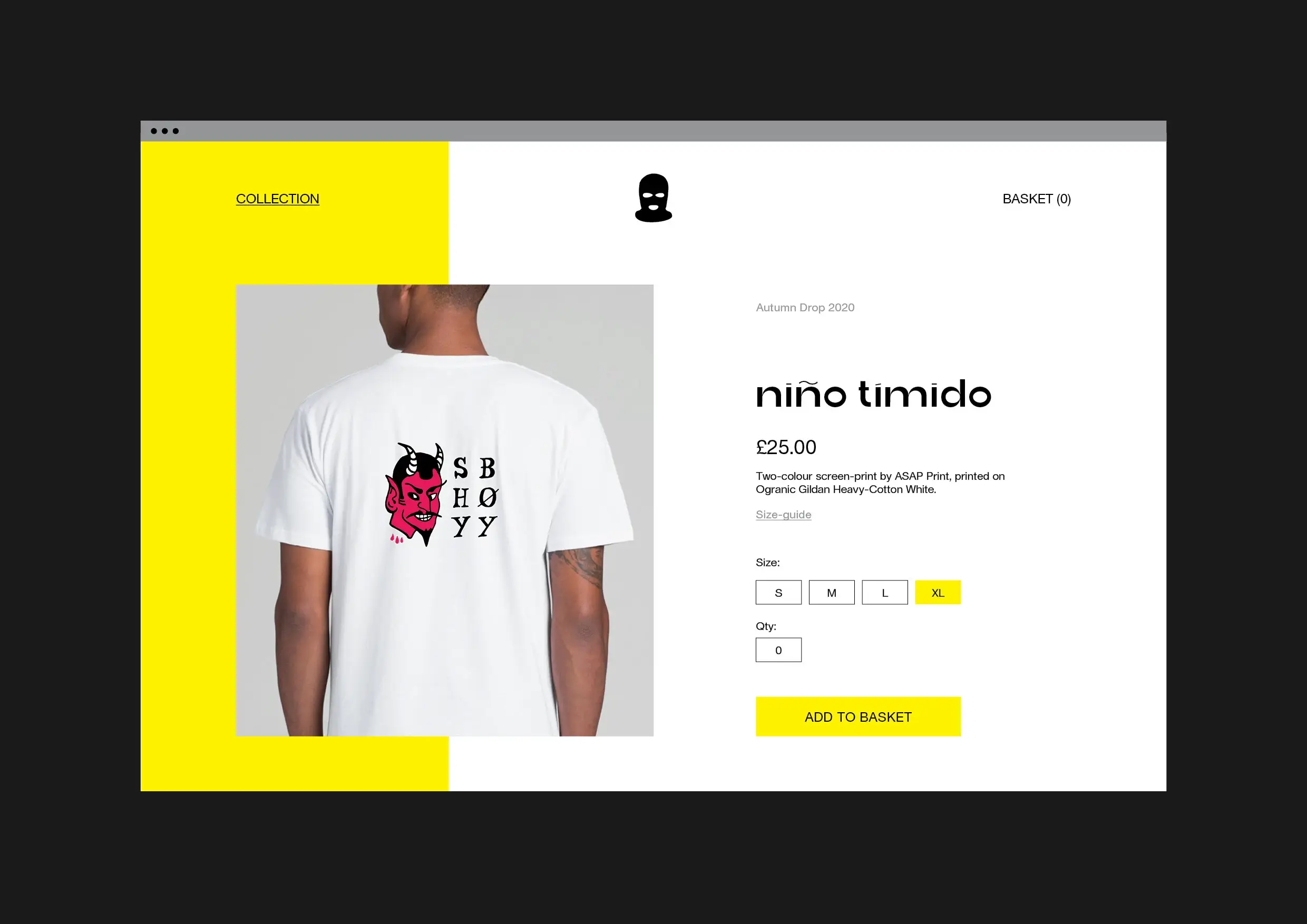 Shopify Development image