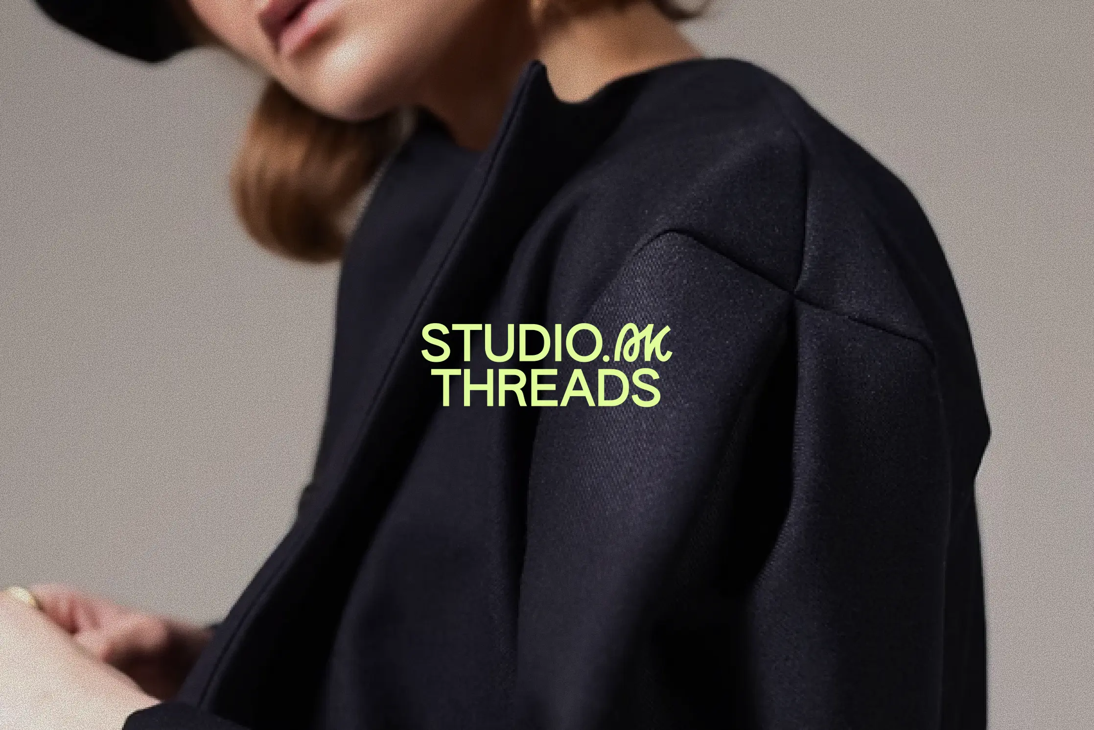 Threads project